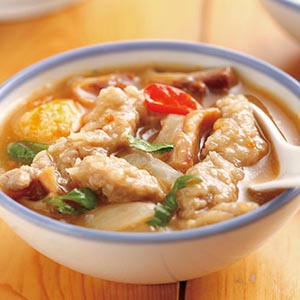 ��ü���T�A