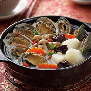 �j���e����