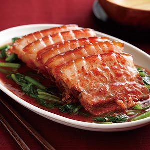 ���T�G�Ŧ�