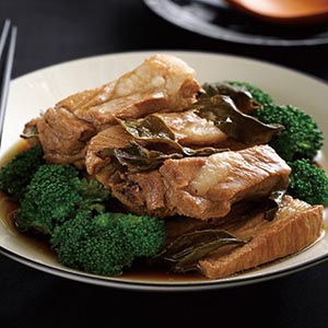 �����ư�(1)