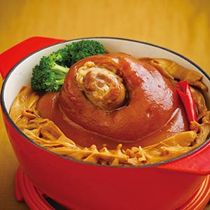 ������H(1)