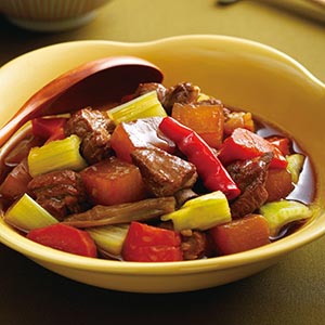 ��T�����