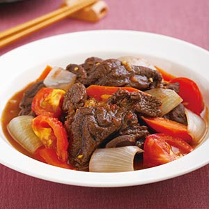 �f�X���s���x