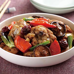 ���N��ۣ��