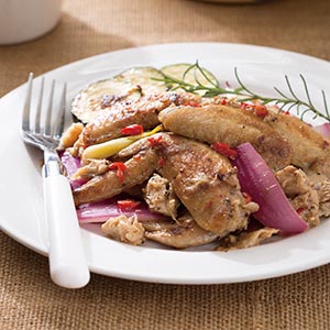 �w���Ļ��N����