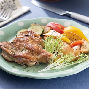 ��ù����������