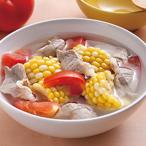 �f�X�ɦ̱ư���