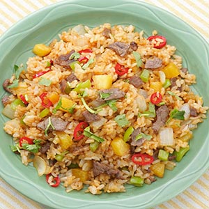 �����������(3)