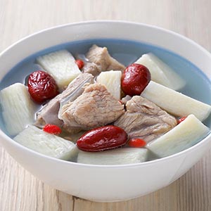 �s�ıư���(4)