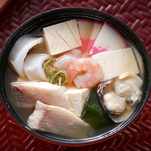 馡A