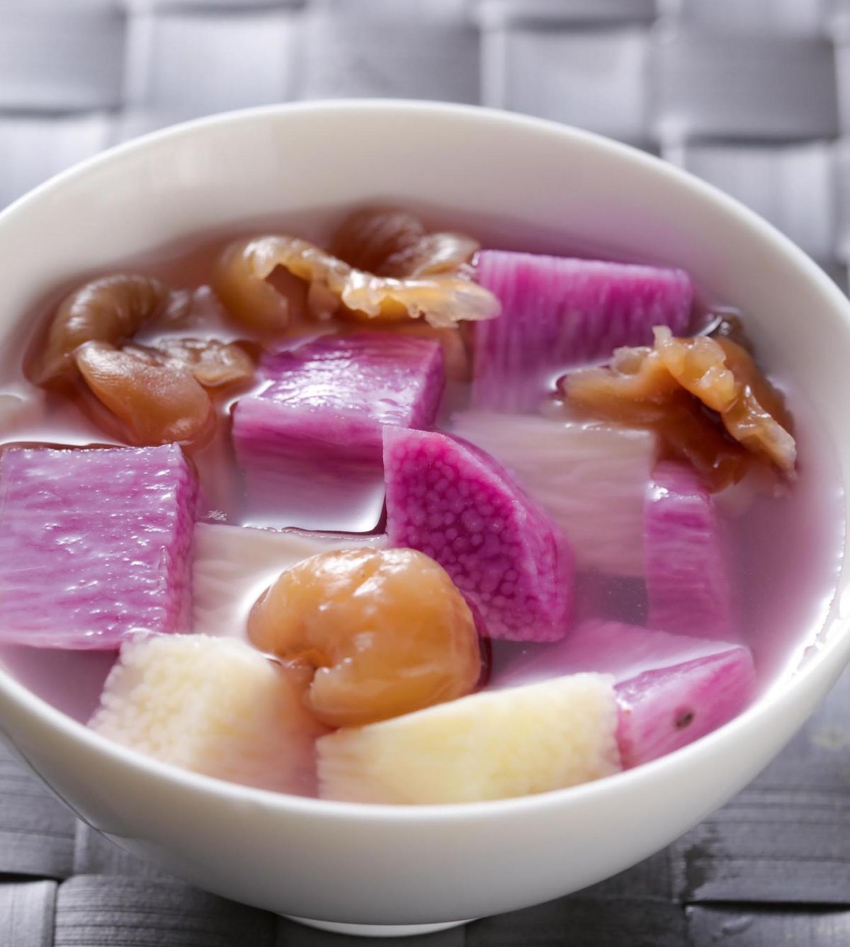 :sĮ۶겢