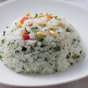 ���ϪQ�l����