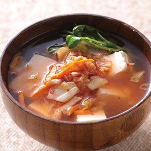 w樧G(1)