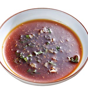 ڽd(1)