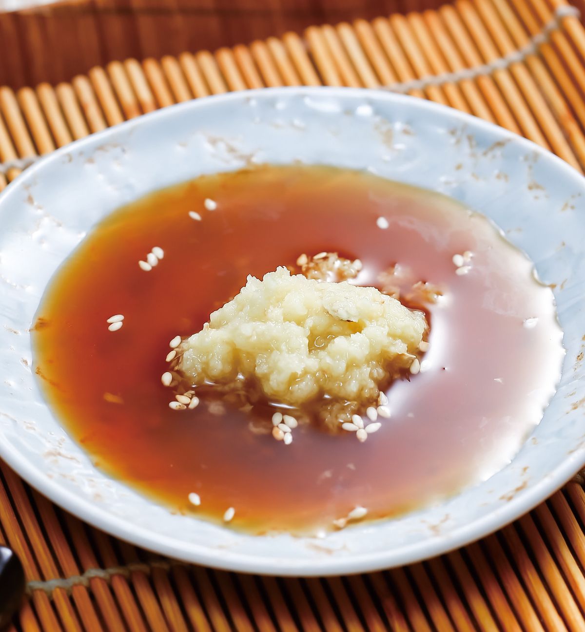 :馡g(2)