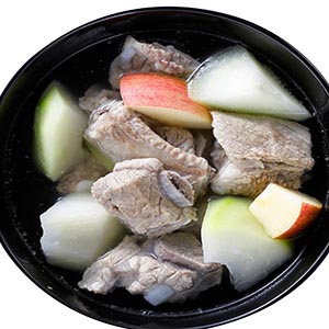 ī�G�C��ʱư���