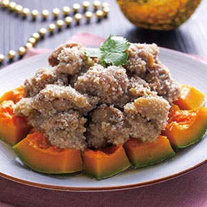 ���ʯ��]���y