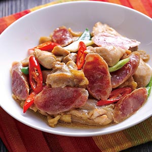 þ�z�]����