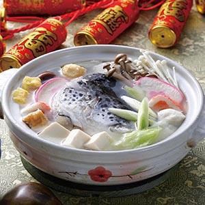 �յ��D���Y�ζ���