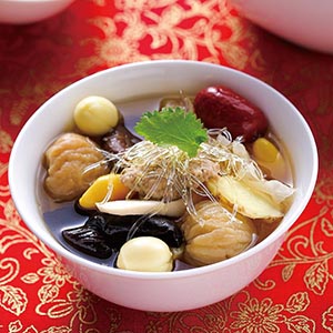 �������(1)