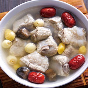 �ư��|�_��