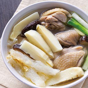 �V���ᵬ��(1)