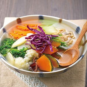 ���A�ж齭���