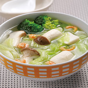 ���j���R�ᷦ���