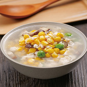 ��ۣ�ɦ����T��