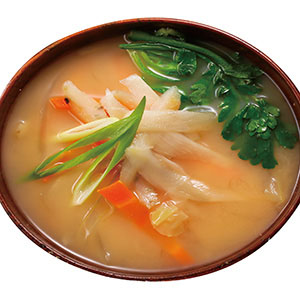 ������㮳����