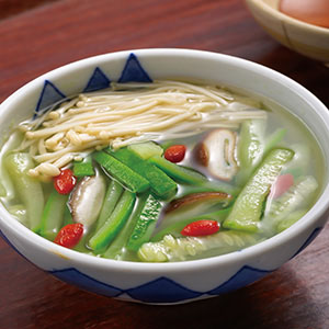 ���wۣ���ʴ�