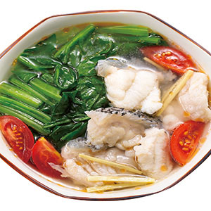 �f�X�Ե泽����