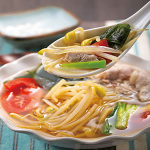 ���a���ަפ���