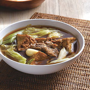 肉骨茶(6)