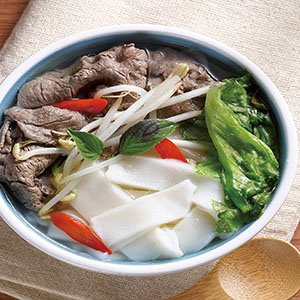 ���״��e��(1)