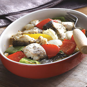 �m�ԯN����