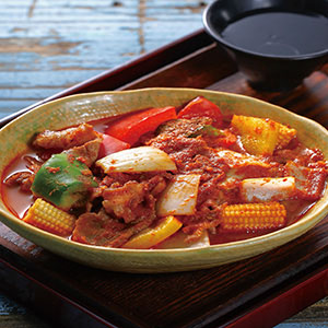 �����@���פ�