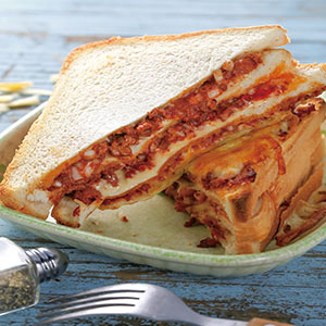 �K�N����R�q