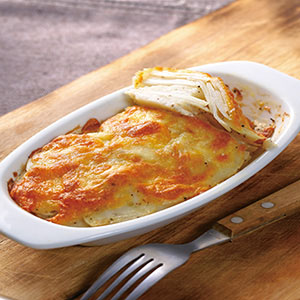 ���o�N�d�h���a��