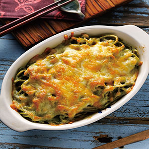 �_�q�C���K��