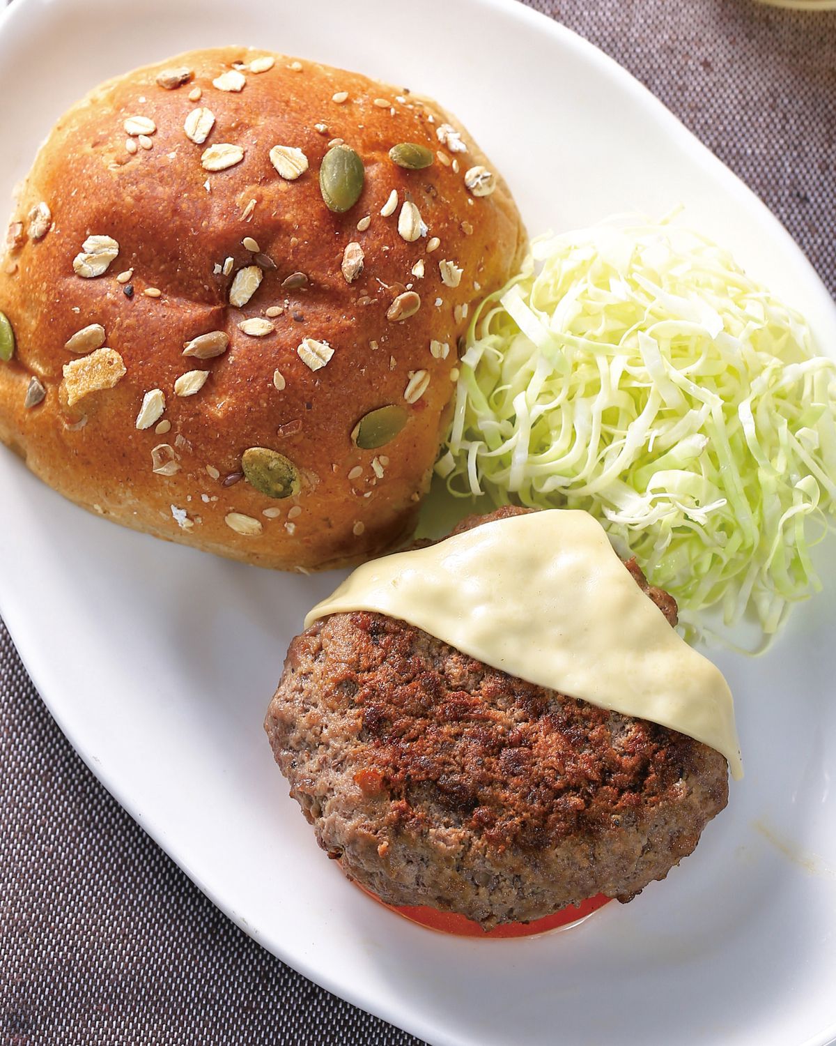 :KN׺~(1)