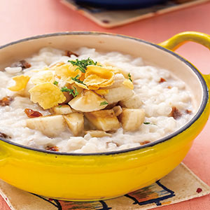 �۶������