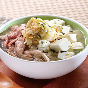 �w����תw��