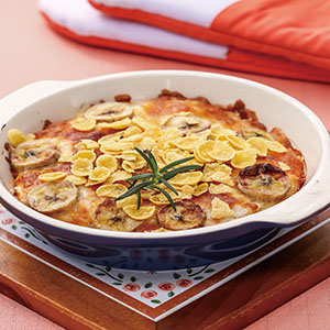 �u��ɦ̤��K��