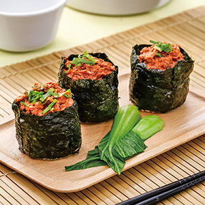 ���a�C����