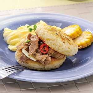 �ӿN�ަצ̺~��