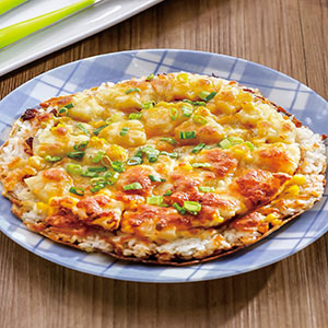 �����J�ֱ�