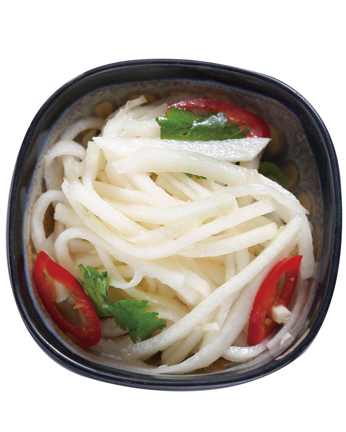 :դjY