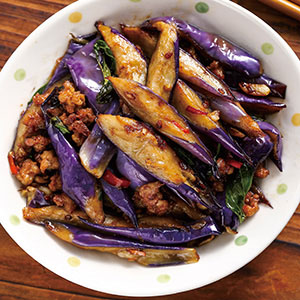 ���[�X�l�ץ�