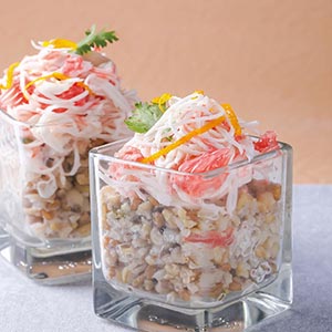 ����c�ɦ�